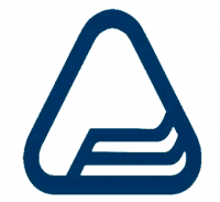 Барнаултрансмаш (Д6, Д12)