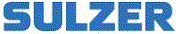 Sulzer