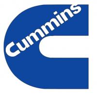 Cummins