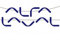 ALFA LAVAL