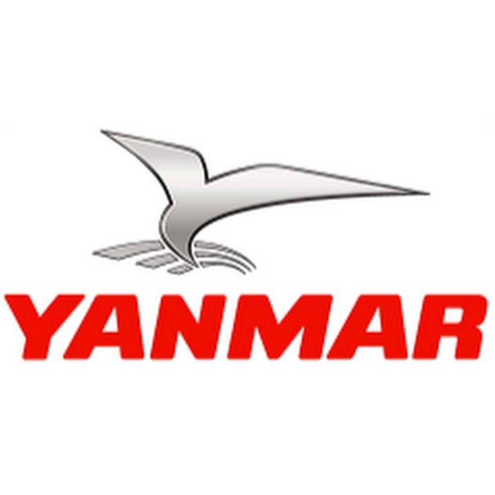 YANMAR