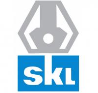 SKL