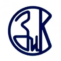 10,5/13 Полукольца коленвала 4ч1-0114/0115