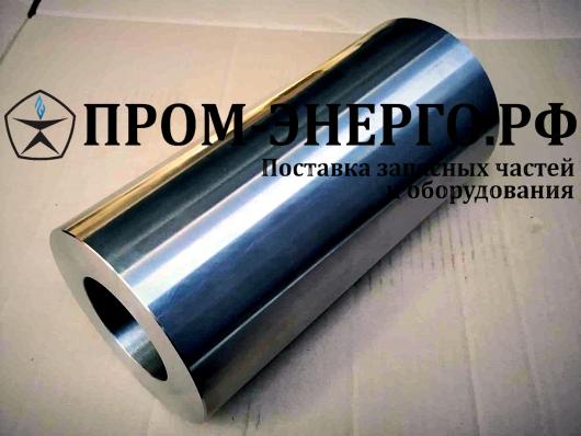 NVD48A-2U Палец поршневой 130мм 832-07003