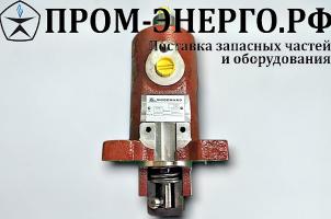 7048.1, элемент 200.502