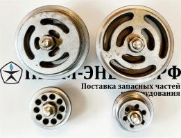 11.050-1/672-38903/Д1С.38.3