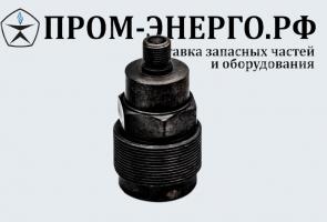 NVD48A-2U Штуцер ТНВД 7848-0003, Д1М.25.0.2