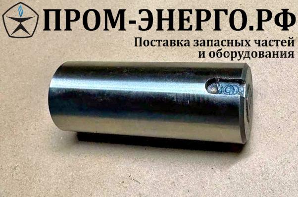 2ОК1 Палец поршня 2ОК1.22.02