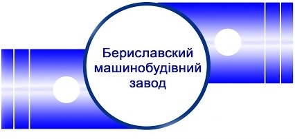 2ОК1 Холодильник в сборе 2ОК1.183/184
