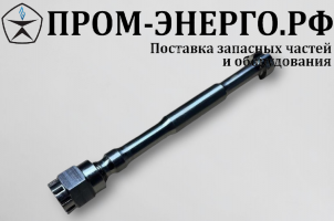 53-220005-А,; 53-220006