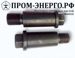 25/34 Ниппель 53-141504