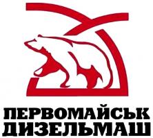 25/34 Обойма водяного насоса 70-740017