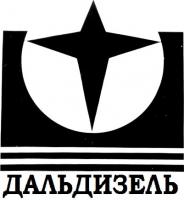 18/22 Блок шестерен в сборе с цапфой 02-0320-1 (правый дизель)