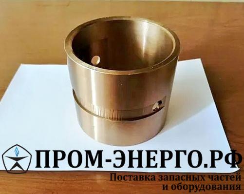 18/22 ВГШ 01-120103-1