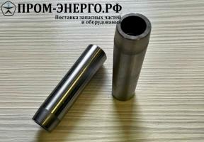 18/22 Втулка направляющая клапана 103-050001