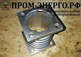 18/22 Компенсатор 111-8006