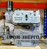 18/22 Регулятор 14.ОРН-50