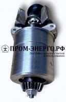 18/22 Регулятор оборотов в сборе (315 л/с) 107-4301