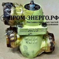 18/22 Регулятор температуры РТП-32-2М-75-2