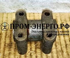 18/22 Стойка коромысел 01-050010-1