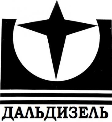 18/22 Сухарь клапана 01-050007