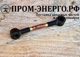 18/22 Трубка подвода масла к коромыслам 01-0503-1
