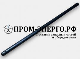 18/22 Штанга 01-1301