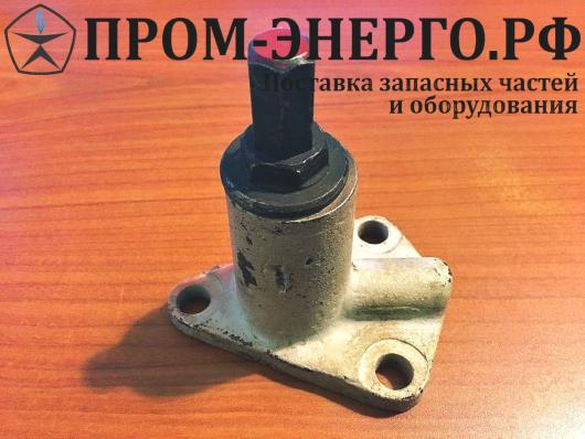 18/22 Клапан редукционный 01-0111-1