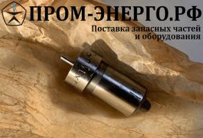18/22 Распылитель 8х0,3х140 РОССИЯ  СБ.517-01-2 (96А-24-010-4)