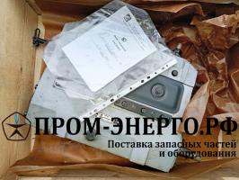 18/22 ТНВД 961В.0613.23.000Л  (левый)