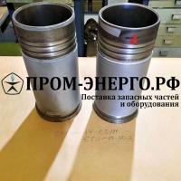 8,5/11 Втулка цилиндра 5Д2-13.00.02