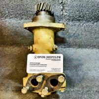 8,5/11 Насос водяной 5Д4-30.00.00
