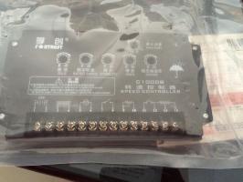 C1000ВFD / 1000496521 / 612600190001