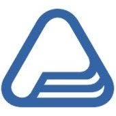 Д6 Кольцо уплотнительное топливопровода 523-31-1а