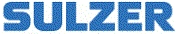AL25/30  Распылитель форсунки 150х9х0,325 Н27240