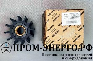 51.06506-0106
