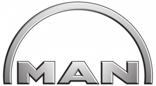 MAN Топливный насос 51.11103-7673