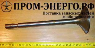 NVD26-A3 Клапан вп/вып 572-11011/572-11011