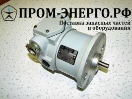 NVD26-A3 Тахогенератор 1621.8/1, 300V, 0.03A, 9W, 3000 об/мин (572-29020, 672-29056)