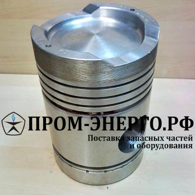 NVD26-A3 Поршень для двигателя с наддувом 572-07002