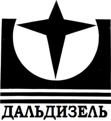 18/22 Кожух 01-5110-1
