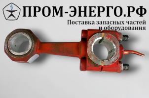 К-05-00