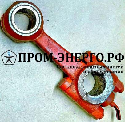 КВДГ Шатун К-05-00