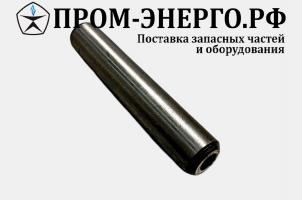 21/21 Направляющая траверсы 0213.05.002