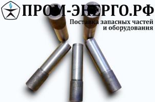 0110.05.005