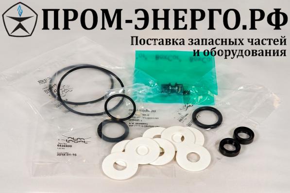 MAB 103 Сервисный комплект насоса / Service kit - pump  547965-05