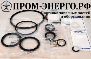 P 605 Промежуточный сервисный комплект / Intermediate Service Kit  563878-01