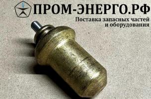 Г60 Датчик температуры ТД7М-70