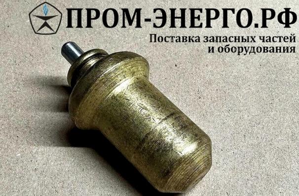 Г60 Датчик температуры ТД7М-70