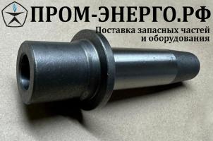 23/30 Втулка направляющая клапана вп/вып Д2.1505